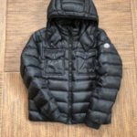 モンクレールをベクトルパークで買うと安い!?