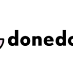 donedone(ドネドネ)の口コミは?クーポンで無料に?